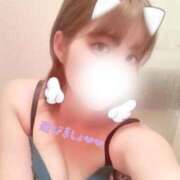 じゅんな 20日……🫶🫶 密着指導！バカンス学園 尼崎校