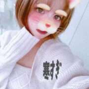 じゅんな ヤバくない？ 密着指導！バカンス学園 尼崎校