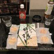 じゅんな いつもありがとう…🥰🥰🥰 密着指導！バカンス学園 尼崎校