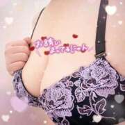 りりさ 22時から♡ 熟女の風俗最終章 高崎店