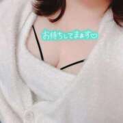 りりさ 12時から♡ 熟女の風俗最終章 高崎店