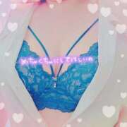 りりさ 13時～♡ 熟女の風俗最終章 高崎店