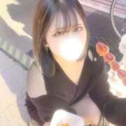 ヒメ日記 2025/09/22 19:16 投稿 れん Las Vegas(新潟)