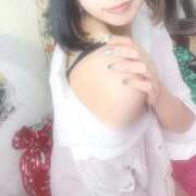 ヒメ日記 2025/09/26 13:26 投稿 れん Las Vegas(新潟)