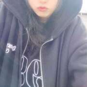 ヒメ日記 2025/09/26 16:56 投稿 れん Las Vegas(新潟)