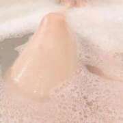 ヒメ日記 2025/09/28 23:21 投稿 れん Las Vegas(新潟)