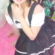 ヒメ日記 2025/11/18 13:21 投稿 れん Las Vegas(新潟)