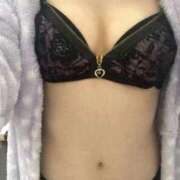 ヒメ日記 2025/11/18 23:26 投稿 れん Las Vegas(新潟)