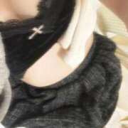 ヒメ日記 2025/11/21 18:26 投稿 れん Las Vegas(新潟)