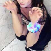 れん 専用の🤍 Las Vegas(新潟)