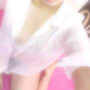 れん えちえち連休🤍 Las Vegas(新潟)