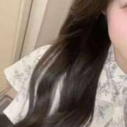 ヒメ日記 2025/11/27 22:13 投稿 にじか【スタンダード】 恵比寿コレクション　久留米本店