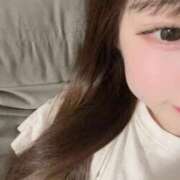 ヒメ日記 2025/11/27 23:33 投稿 にじか【スタンダード】 恵比寿コレクション　久留米本店