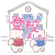 ヒメ日記 2025/11/06 15:13 投稿 ましろ【スタンダード】 恵比寿コレクション　久留米本店