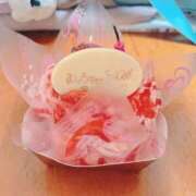 ヒメ日記 2025/11/18 10:43 投稿 ましろ【スタンダード】 恵比寿コレクション　久留米本店