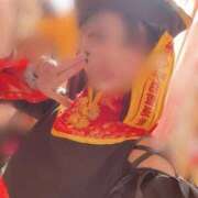 ヒメ日記 2025/11/21 18:33 投稿 ましろ【スタンダード】 恵比寿コレクション　久留米本店