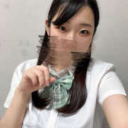 ヒメ日記 2025/10/07 20:44 投稿 なこ CHANGE THE WEST