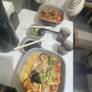 ヒメ日記 2025/10/22 20:58 投稿 なこ CHANGE THE WEST