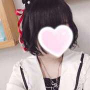 ヒメ日記 2025/09/25 15:59 投稿 まりの【甘みE巨乳ロリっ娘】 Secret Service ～貴方とだけの秘密の無料オプション～