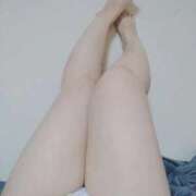 ヒメ日記 2025/09/29 15:09 投稿 まりの【甘みE巨乳ロリっ娘】 Secret Service ～貴方とだけの秘密の無料オプション～