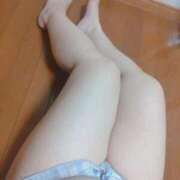 ヒメ日記 2025/10/04 15:39 投稿 まりの【甘みE巨乳ロリっ娘】 Secret Service ～貴方とだけの秘密の無料オプション～