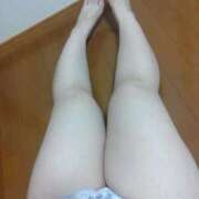 まりの【甘みE巨乳ロリっ娘】 出勤だよ〜！ Secret Service ～貴方とだけの秘密の無料オプション～