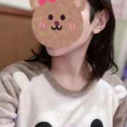 ヒメ日記 2025/11/19 02:56 投稿 くらら 吉原ファーストレディ