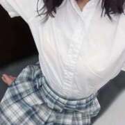 くらら お礼 吉原ファーストレディ