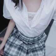 くらら お礼 吉原ファーストレディ