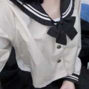 ヒメ日記 2025/12/07 01:24 投稿 くらら 吉原ファーストレディ