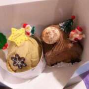 ヒメ日記 2025/12/24 19:16 投稿 くらら 吉原ファーストレディ