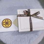 ヒメ日記 2026/01/08 12:18 投稿 くらら 吉原ファーストレディ