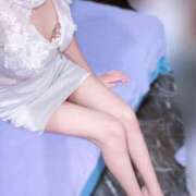 ヒメ日記 2026/01/09 10:16 投稿 くらら 吉原ファーストレディ