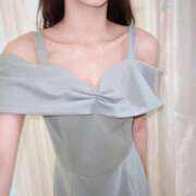 ヒメ日記 2026/01/11 17:46 投稿 くらら 吉原ファーストレディ