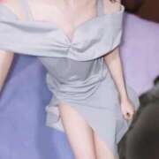 ヒメ日記 2026/01/12 00:22 投稿 くらら 吉原ファーストレディ