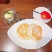 ヒメ日記 2026/01/12 14:19 投稿 くらら 吉原ファーストレディ