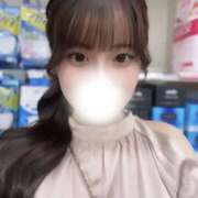 ヒメ日記 2025/09/23 03:35 投稿 うさ プロフィール姫路