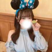 ヒメ日記 2025/09/25 12:55 投稿 うさ プロフィール姫路