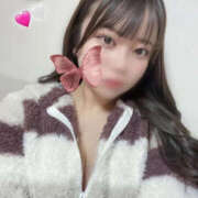 うさ 🩵最後の一滴までカラカラに、、///🩵 プロフィール姫路