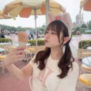 うさ 🩵13日から🩵 プロフィール姫路