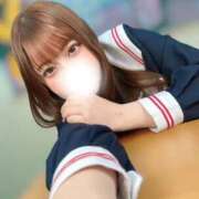 ヒメ日記 2025/09/24 08:23 投稿 ウサ ギャルズネットワーク 姫路