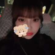 ヒメ日記 2025/09/24 16:29 投稿 ウサ ギャルズネットワーク 姫路