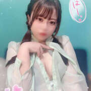 ウサ 🩵レッツハメハメ🩵 ギャルズネットワーク 姫路