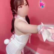 ウサ 🩵中はトロトロなのです🩵 ギャルズネットワーク 姫路