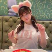 ウサ 🩵お久しぶりです🩵 ギャルズネットワーク 姫路