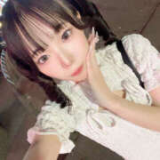 ヒメ日記 2025/09/22 14:29 投稿 りこ【19歳が顔出し撮影可能】 セクシャル