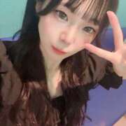 ヒメ日記 2025/09/23 11:39 投稿 りこ【19歳が顔出し撮影可能】 セクシャル