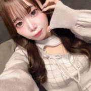 りこ【19歳が顔出し撮影可能】 🩷 初日完売 ；； 🩷 セクシャル