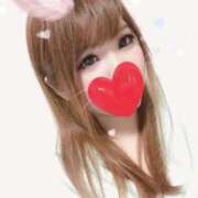 ヒメ日記 2025/09/24 21:25 投稿 ゆう☆現役アパレル店員 萌えラブ倉敷店