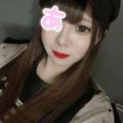 ヒメ日記 2025/09/25 02:24 投稿 ゆう☆現役アパレル店員 萌えラブ倉敷店